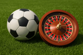 博壹论坛社区交流